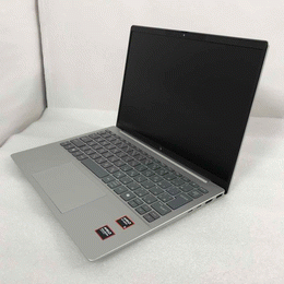 HP 〔中古〕HP EliteBook 840 G3（中古保証3ヶ月間） | パソコン工房