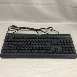 APPLE 〔中古〕Magic Trackpad MK2D3ZA/A（中古保証1ヶ月間