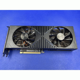 ビデオカード 中古 必ず写真ご確認ください！ 中古グラフィックカード | パソコン工房【公式通販】