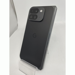 Google 〔中古〕Google Pixel 8 Pro 256GB オブシディアン GE9DP SIM
