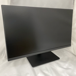 LG 27GL83A-B 27インチディスプレイ Amazon.com: LG 27GL83A-B 27-Inch Ultragear QHD 2560 x 1440 IPS