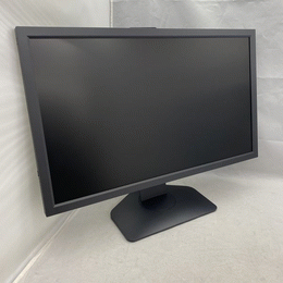 JAPANNEXT 〔中古〕15.6インチ 4K モバイルモニター/JN-MD-IPS1563UHDR