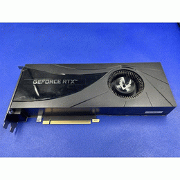 ASUS 〔中古〕PRIME-RTX5070-O12G（中古保証1ヶ月間） | パソコン工房