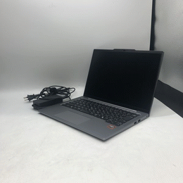 NEC 〔中古〕LAVIE Note Standard NS700/NAB PC-NS700NAB ｶｰﾑﾌﾞﾗｯｸ