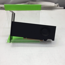 GALAX 〔中古〕GALAX GeForce RTX 4060 Ti 8GB 1-Click OC（中古1ヶ月