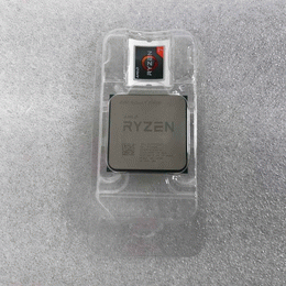 AMD 〔中古〕Ryzen7 3700X BOX（中古保証1ヶ月間） | パソコン工房