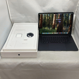 中古MacBook Air | パソコン工房【公式通販】