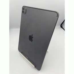 中古 iPad Pro 11インチ(第2世代) | パソコン工房【公式通販】