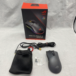 Razer 〔中古〕Viper V3 Pro（中古保証1ヶ月間） | パソコン工房【公式