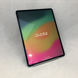 APPLE 〔中古〕iPad Air 13インチ 第6世代 256GB パープル MV2H3J／A