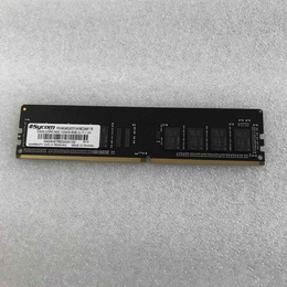 中古パソコンパーツ | パソコン工房【公式通販】