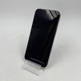 APPLE 〔中古〕iPhone16ProMax 256GB ナチュラルチタニウム MYWK3J/A 