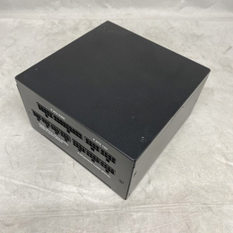 玄人志向 〔中古〕850W 電源ユニット KRPW-GA850W/90+（中古保証1ヶ月