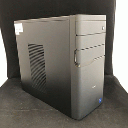 中古デスクトップパソコン | パソコン工房【公式通販】