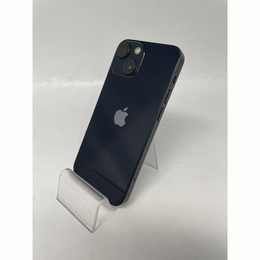 中古iPhone13 mini | パソコン工房【公式通販】