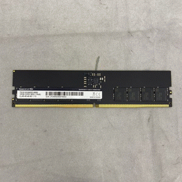 DDR4 64GB　32GBx2　中古品 Corsair 〔中古〕デスクトップメモリ/64GB（32GB×2枚）DDR4 3200 PC4
