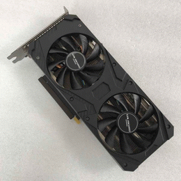 ビデオカード 中古 必ず写真ご確認ください！ 楽天市場】ビデオカードの通販