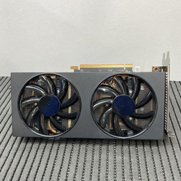 中古パソコンパーツ | パソコン工房【公式通販】