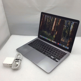 中古MacBook Air | パソコン工房【公式通販】