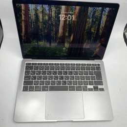 中古MacBook Air | パソコン工房【公式通販】