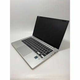 HP 〔中古〕EliteBook 830 G8 インテル® Core™ i7-1165G7 プロセッサー