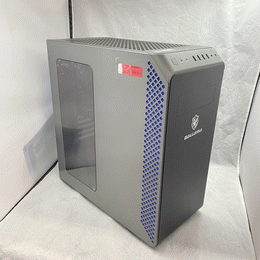 Ryzen 7 3700X 32GB 1TB デスクトップパソコン 自作PC 自作PC デスクトップパソコン」の人気商品一覧 | 安い商品を通販サイト