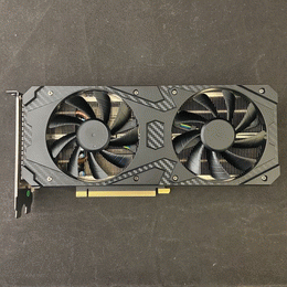 その他メーカー 〔中古〕GeForce RTX 2060 SUPER 8GB（中古1ヶ月保証