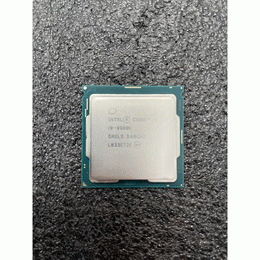 中古Core i9 プロセッサー (intel CPU) | パソコン工房【公式通販】