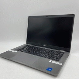 中古ノートパソコン DELL(デル) | パソコン工房【公式通販】