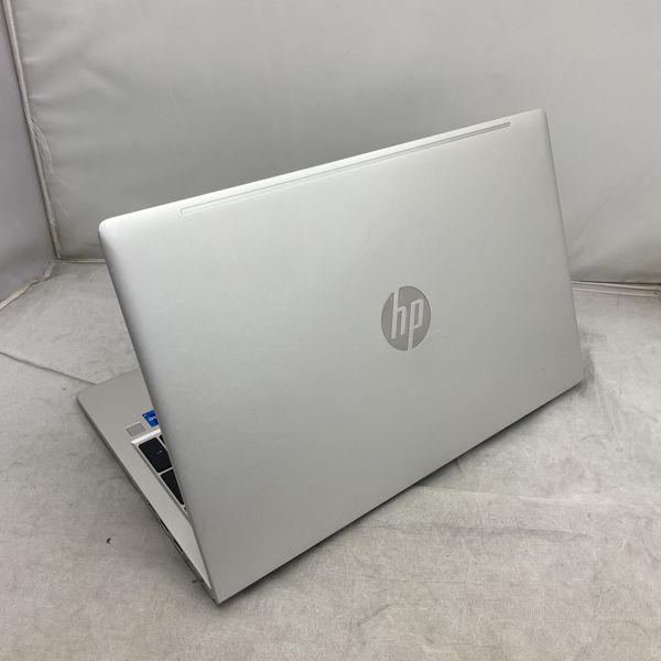 HP 〔中古〕HP ProBook 450 G8 インテル® Core™ i7-1165G7