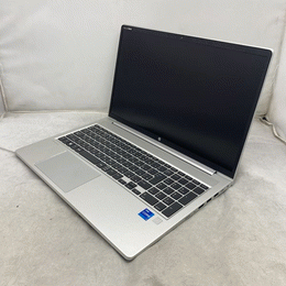 HP 15-fd ノートパソコン インテル第13世代 1334U 中古品 Amazon.co.jp: HP ノートパソコン HP 15-fd インテル第13世代 インテル
