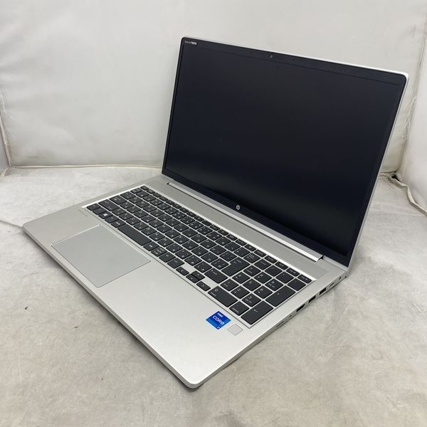 HP 〔中古〕HP ProBook 450 G8 インテル® Core™ i7-1165G7