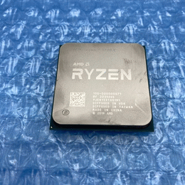 AMD 〔中古〕Ryzen 7 7800X3D（中古1ヶ月保証） | パソコン工房【公式