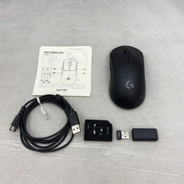 Microsoft 〔中古〕Surface Pro Type Cover FMM-00019 ブラック（中古1