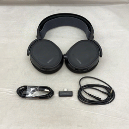 APPLE 〔中古〕AirPods Pro 第2世代 MTJV3J/A（中古保証1ヶ月間