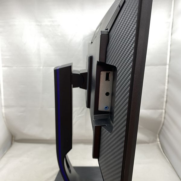 IO-DATA 〔中古〕23.6インチ液晶ディスプレイ GigaCrysta EX