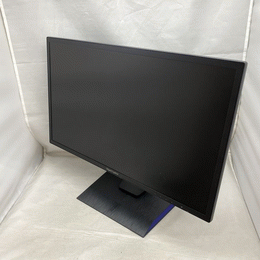 【新品未使用】ASUS VA229HR PCモニター Amazon.co.jp: 【Amazon.co.jp限定】ASUS モニター Eye Care VA229HR