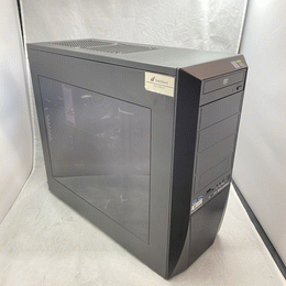 中古ゲーミングPC | パソコン工房【公式通販】