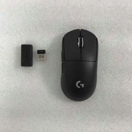 中古パソコン周辺機器 | パソコン工房【公式通販】