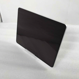 中古 iPad Pro 12.9インチ(第3世代) | パソコン工房【公式通販】