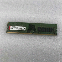 【限定動作保証】中古メモリDDR4 4GB 35枚 限定動作保証】中古メモリDDR4 4GB 35枚 限定動作保証】中古メモリDDR4