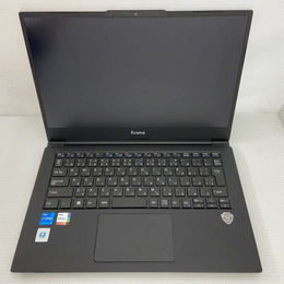 中古ノートパソコン iiyama | パソコン工房【公式通販】