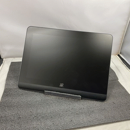 WACOM 〔中古〕Intuos Pro large PTH-860/K0（中古保証1ヶ月間