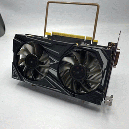 中古パソコンパーツ | パソコン工房【公式通販】