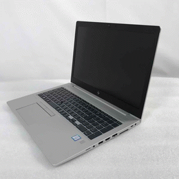 中古ノートパソコン HP(ヒューレットパッカード) | パソコン工房【公式