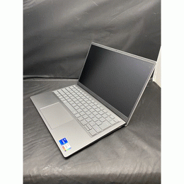 中古DELL Inspiron14 DELL 〔中古〕Inspiron 14 P インテル® Core™ i7-11370H プロセッサー