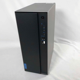 Windowsデスクトップ THIRDWAVE Lightning AT5EM THIRDWAVE Lightning AT5をレビュー！予算10万円で買えるグラボ搭載