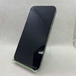 中古iPhone13 Pro Max | パソコン工房【公式通販】