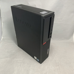 中古パソコン｜BTOパソコンのパソコン工房 グッドウィル