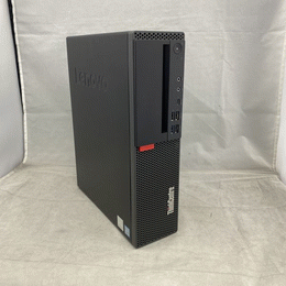 中古デスクトップパソコン Lenovo(レノボ) | パソコン工房【公式通販】